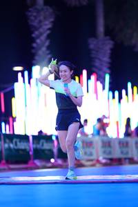 BIB: 
                            <button type="button" onclick="openModal(23527364)" class="btn btn-primary btn-sm float-right btn-popup" data-toggle="modal" data-target=".modal-high-quality">
                        <i class="fas fa-shopping-cart"></i> Add to Cart
                    </button>
                                            <button type="button" onclick="isThisMe(23527364, true)" class="btn btn-success btn-sm float-right btn-popup btn-isme hidden" data-toggle="tooltip" data-placement="bottom" title="นี่คือรูปของคุณใช่ไหม คลิกที่นี่เพื่อเอาเข้าอัลบั้ม">
                        <i class="fas fa-plus"></i> Add to album
                    </button>
                    <button type="button" onclick="isThisMe(23527364, false)" class="btn btn-warning btn-sm float-right btn-popup btn-isnotme hidden">
                        <i class="fas fa-ban"></i> Remove from album
                    </button>